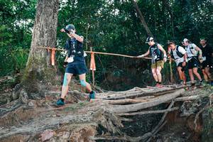 BIB: 
                            <button type="button" onclick="openModal(27312905)" class="btn btn-primary btn-sm float-right btn-popup" data-toggle="modal" data-target=".modal-high-quality">
                        <i class="fas fa-shopping-cart"></i> Add to Cart
                    </button>
                                            <button type="button" onclick="isThisMe(27312905, true)" class="btn btn-success btn-sm float-right btn-popup btn-isme hidden" data-toggle="tooltip" data-placement="bottom" title="นี่คือรูปของคุณใช่ไหม คลิกที่นี่เพื่อเอาเข้าอัลบั้ม">
                        <i class="fas fa-plus"></i> Add to album
                    </button>
                    <button type="button" onclick="isThisMe(27312905, false)" class="btn btn-warning btn-sm float-right btn-popup btn-isnotme hidden">
                        <i class="fas fa-ban"></i> Remove from album
                    </button>